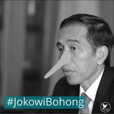 Hasil gambar untuk meme jokowi