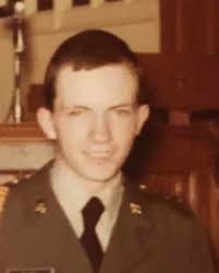 My brother Dean Beard passed away today. Dale Junior and Dale College 1971  to 1981. Aged only 54 years, he lost a short battle with kidney cancer. RIP  Dean