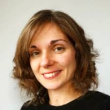 Oradores e Moderadores