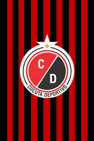 Plantilla del cúcuta deportivo temporada 2019/2020. Cucuta Deportivo Futbol Club S A Cucuta Colombia Deportes Fotos De Futbol Futbol