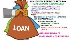Jangan lupa untuk melirik tunaiku untuk melakukan pinjaman online. Pinjaman Peribadi Untuk Pekerja Swasta Bergaji Rendah Edukasi Lif Co Id