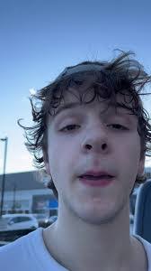 Troy Thorne's Instagram, Twitter & Facebook