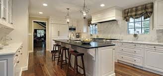 granite countertops in maryland