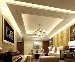 Tripleks melamin sering digunakan untuk membuat beragam furnitur dan dekorasi rumah. Desain Plafon Gypsum Untuk Ruang Tamu Minimalis