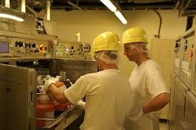 Nach dem ende der kommunistischen planwirtschaft, Spannende Aussensicht Auf Unsere Globalfoundries Dresden Facebook