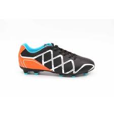 Find the full list here. Adidas Black Friday Football Boots Adidas South Africa