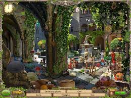 Free Download Chronicles Of Albian Games For Pc Windows 7 8 8 1 10 Xp Full Version Seek Find Through Albia Adventure Hacks Free Download City Generator