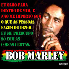 Baixar musica this is love bob marley. Imagens Do Bob Marley Em Desenho