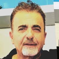 Ebrahim Ebby Sohrabi, PE