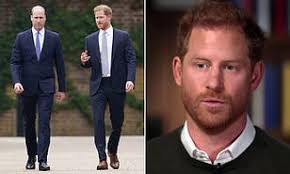 Harriet Johnston: All their latest coverage