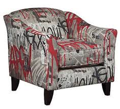 Pin By Eric Olson On Street Heart Underpass Installation Graffiti Furniture Furniture Sofa Upholstery