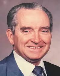 Edward Critchley's Instagram, Twitter & Facebook