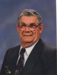 Leonard Talbert Obituary April 6, 2007