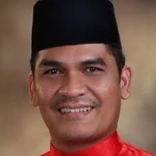 Ucapan ahli parlimen pasir salak tajuddin abdul rahman. Wakil Rakyat Ph Menggagalkan 1mdb Ahli Parlimen Pasir Salak Datuk Seri Tajuddin Abdul Rahman 7931