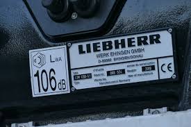 Liebherr Ltm 1250 5 1 Kranliste Cranelist