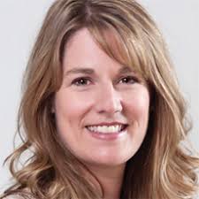 Dr. Green & Our Team