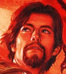 X-Wing: Rogue Squadron Through the Ages (Part 2)