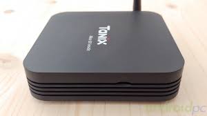 Firstly, you should go to the settings menu on your device and allow installing.apk files from unknown resources, then you could confidently install any.apk files from apkflame.com! Review Tanix Tx6 Con Soc Allwinner H6 Y 4gb De Ram Androidpc