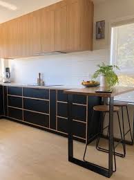 Choose wellington and design a home that captures a warm familiarity with its elaborate woodwork. Custom Made Kitchens Wellington Wright Kitchens Upper Hutt