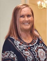 Robbie (Trigg) Stephens Obituary