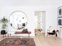 Ikea quality furniture at affordable prices. This 60 Mirror Is Accruing A Cult Following
