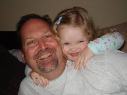 Mr. Ronald "Ron" Clifford Harman's Obituary