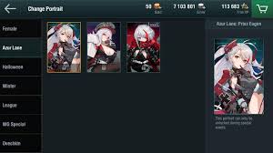 From Wows Blitz Fb Possible Collab Event Between Azur Lane And Wows Blitz Soon Azurelane Bismarck's buff to tirpitz is raw damage increase, not fp. between azur lane and wows blitz soon