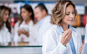 Trouvez la pharmacie de garde dans votre quartier et ville! Pharmacie De Garde A Albi 81000 Publipharm