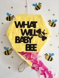 May 26, 2021 · washington, d.c. 11 Incredible What Will It Bee Gender Reveal Party Ideas