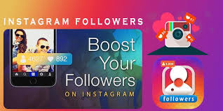 The review for android package installer has not been completed yet, but it was tested by an editor here on a pc. Boost Instagram Followers For Android Apk Download