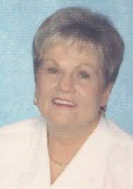 Irene Bertram Obituary (1936