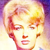 Remembering Corinth High School