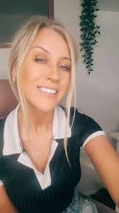 I Hope You Dance Avery Roberson