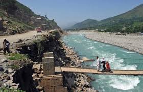 There is a good reason for all these checkpoints, and that has everything to do with the taliban. Ancient Tombs Discovered In Pakistan S Swat