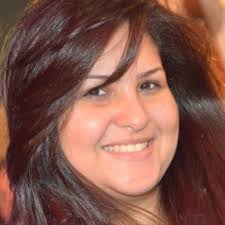 curious2024 #curious2024 #curious2024 #curious2024 #innovation #leadership  #sustainability #biotechnology #startupfair