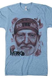 MERK^D Apparel