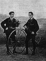 Peraih medali perunggu worlds tt menguji dirinya sendiri di velodrome grenchen. Hour Record Wikipedia