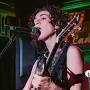 Profile Picture of emma campbell (@emmxcampbell) • Instagram photos and videoson Google