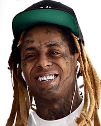 Happy Birthday Wishes to Amber