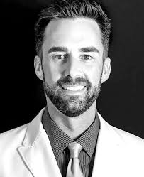 Team — Telluride AIDS Benefit