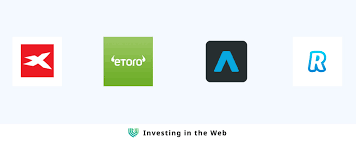 Furthermore, international news can easily impact the stock market here in the united. When Is Robinhood Coming To Europe Alternatives For 2021