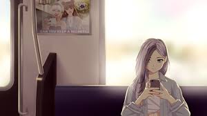 The candles, creams, and cosmetics cupid will be coveti. Pin On Anime