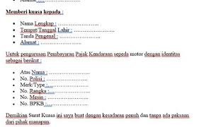 Jangan sampai dokumenmu ditolak karena salah buat! Index Of Wp Content Uploads 2020 09