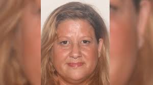 Woman last seen in Carmel reported missing, police ask for help