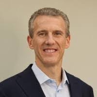 Brent Landers's Instagram, Twitter & Facebook