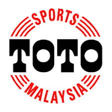 Berjaya sports toto bhd is principally engaged in the operations of toto betting. Cut In Draw Days Bad For Berjaya Sports Toto