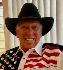 Daryl Brady Obituary