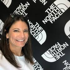 Jana Hunt (janahunt1)