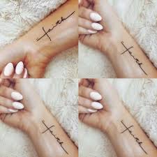 As indicated by numerous buddhists one ought to be deferential in designing religious rosary tattoos since they hold incredible criticalness to. 184 Most Sacred Christian Tattoos August 2021