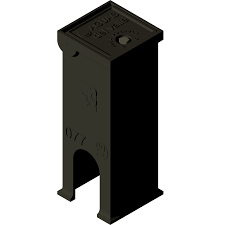 Book agua de vid, valle de guadalupe on tripadvisor: 077 Guarda Llave Ductil Con Sistema De Cierre Logo Aguas Del Valle 400x150mm Irontrust